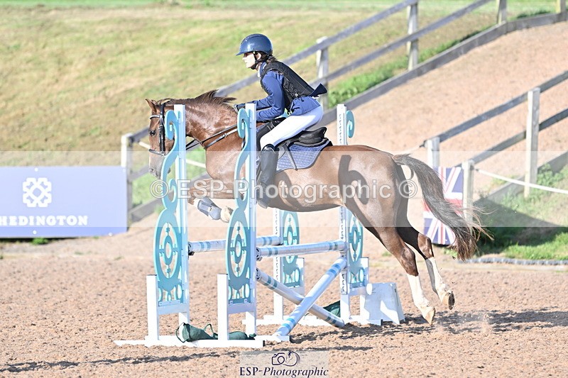 240820A-181306-00932 - Cls 5a 5b & 6 80cm