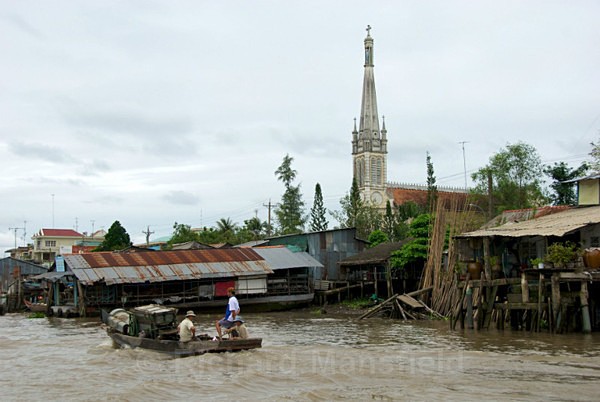  - Vietnam