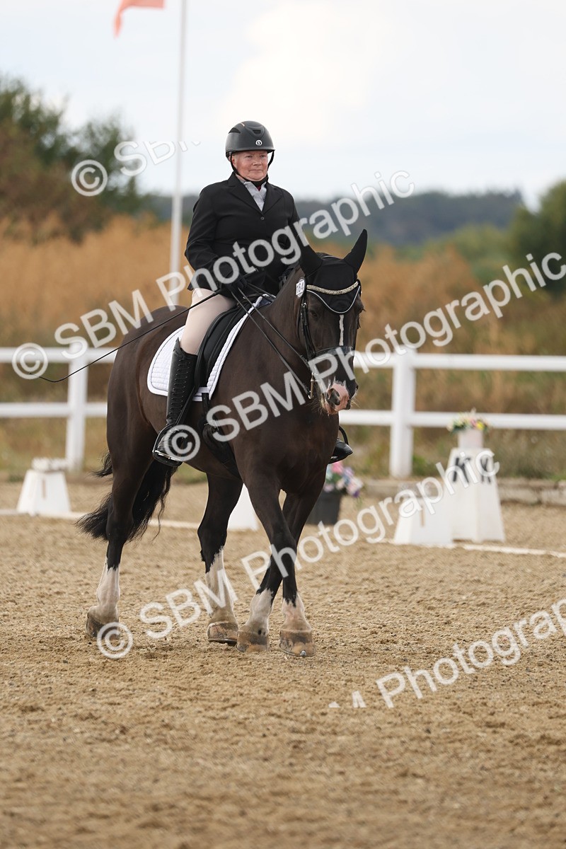 SBM_010573 - Class 16 - E5