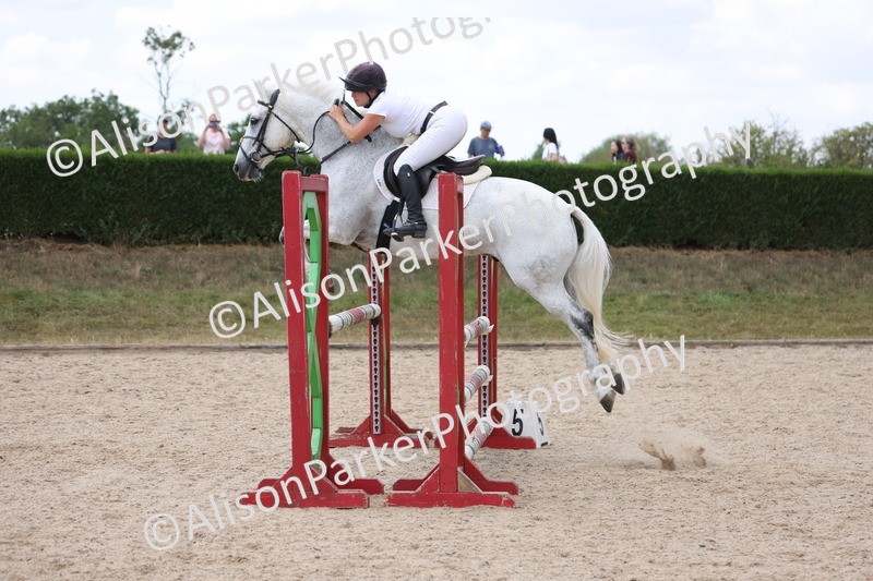 20250713-1797 - Class 7 - 1m