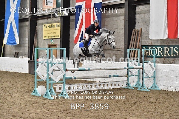 BPP_3859 - FRI CLASS 22 DISC/1M