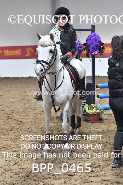 BPP_0465 - CLASS 5 60CM