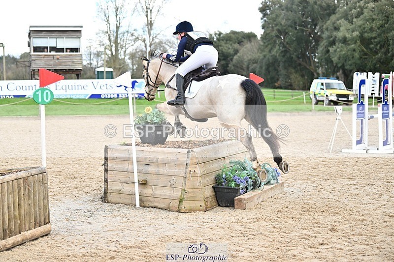 240303-115822-03358 - Cls 2 80-85cm 11.15 to End