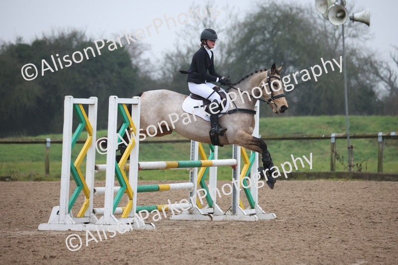 20260118-0777 - Class 4 - 90cm