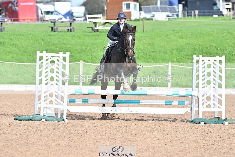 231029A-113020-03005 - 80cm Club and Schools