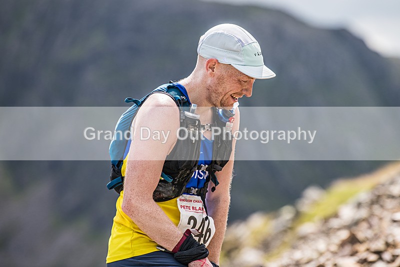 Borrowdale-1347 - Borrowdale Fell Race Saturday 2nd August 2025