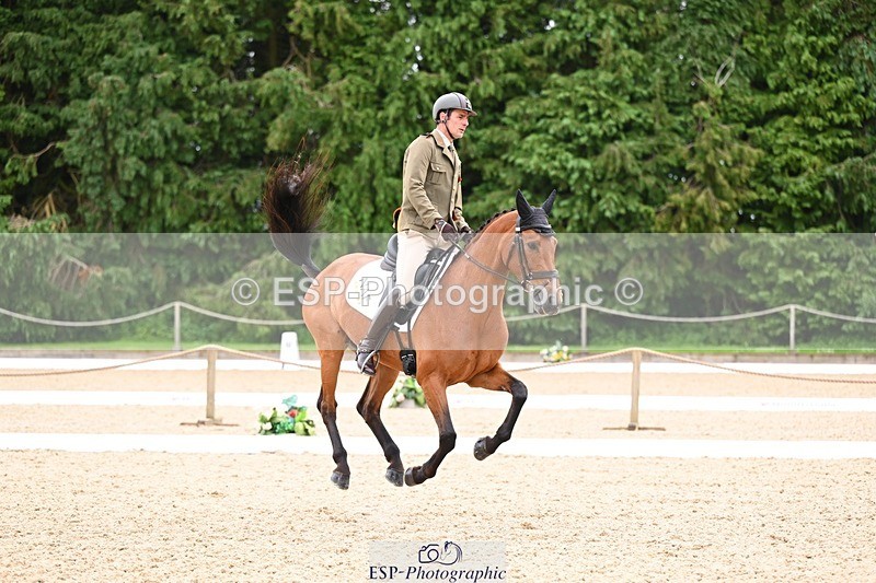 240524-092549-07848 - 505-FLORENCINA_R-Giovanni_Ugolotti