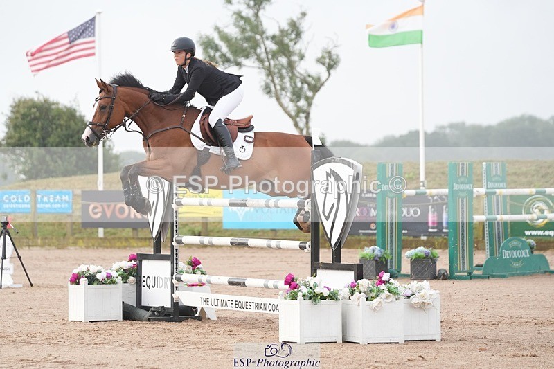 250718-080921-08308 - Cls 18, 1 Star Gold Tour