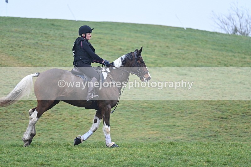 WJ7_5590 - Time 11:38 to 12:30