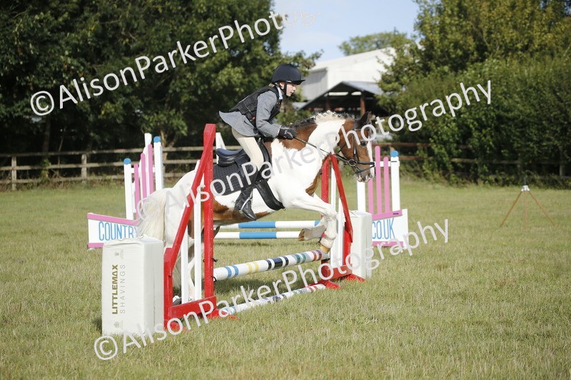 20250831-0098 - Class 1 - 50cm