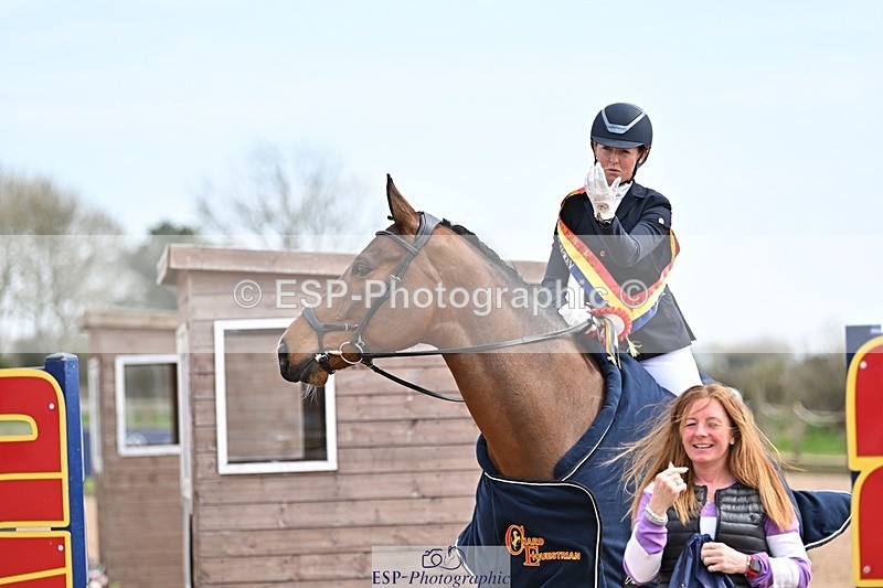 250403-133633-02097 - Cls 3 Adv Medium Presentations