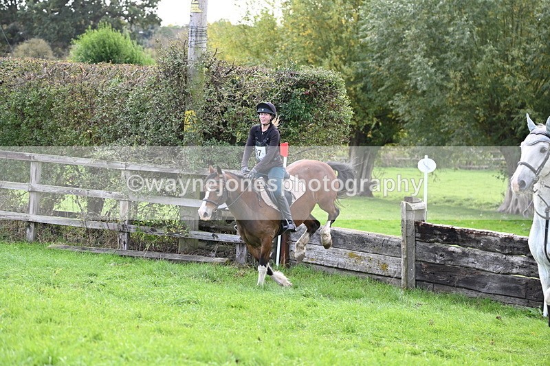 WJ6_3665 - Time 12:38 to 13:20