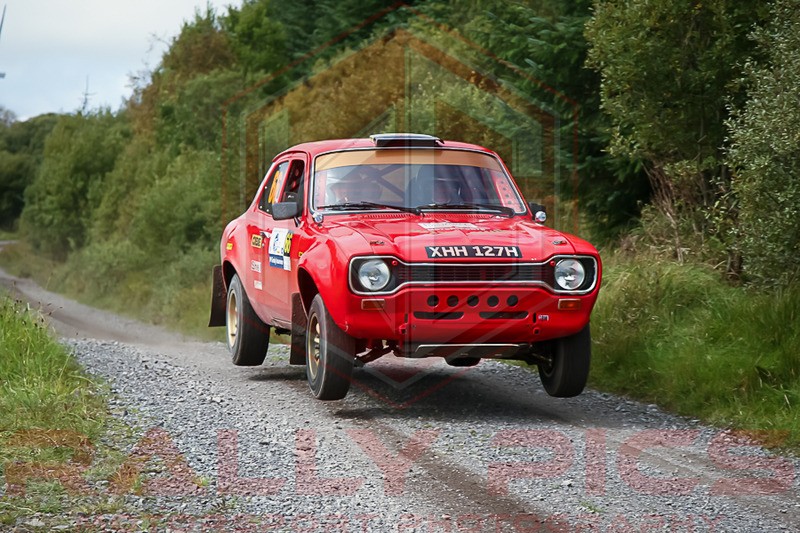 Trailer Parts  Spares Lakeland Rally-46 - Trailer Parts and Spares Lakeland Rally 2023