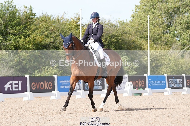 250906-143136-03996 - 101-Jessica.ParsonsBrindleys.Braveheart