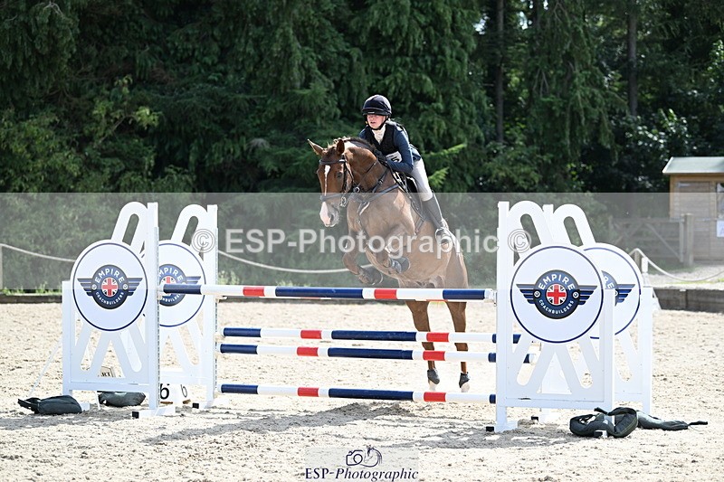 250726A-161147-03267 - Cls 06 PC110cm