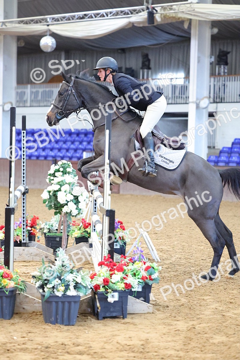 SBM_002342 - Class 9 - Senior Discovery 1.00m