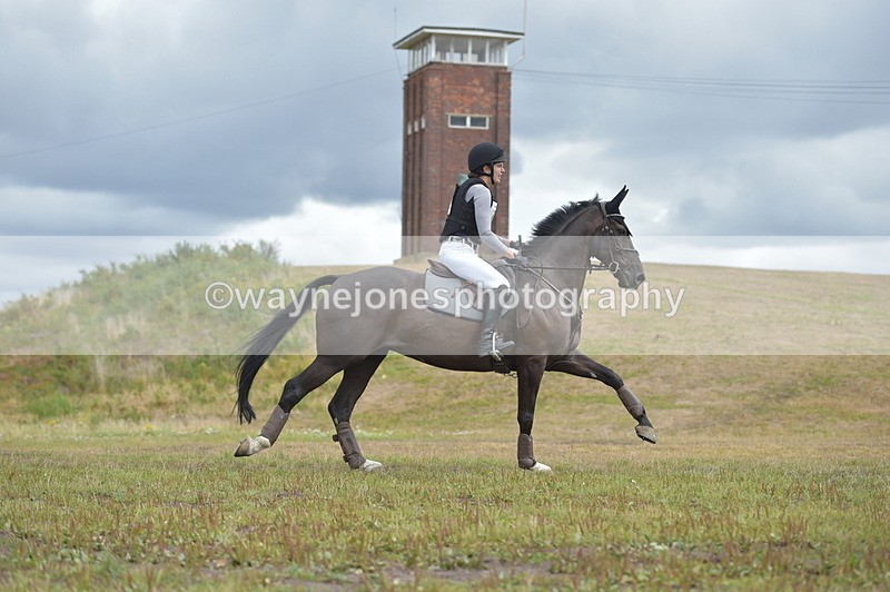 NGP_3423 - XC Time 11:59 to 12:15