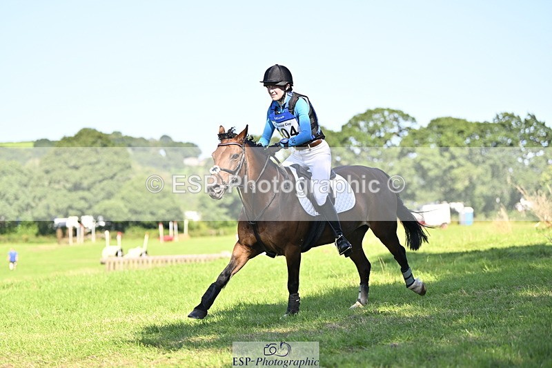 240811A-163738-06608 - 404-