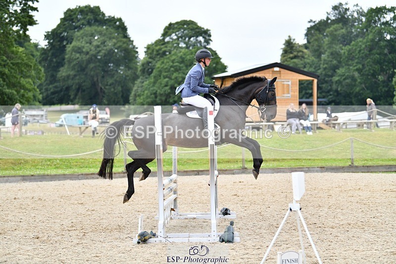 240712-093323-31994 - Cls 136 85cm Amateur Qualifier