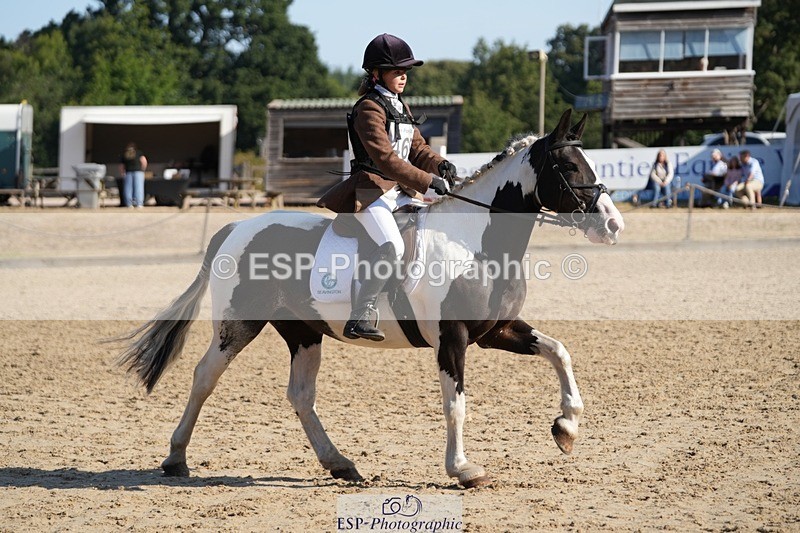 250822A-092913-18886 - WC Round 2 9.00 to 10.00