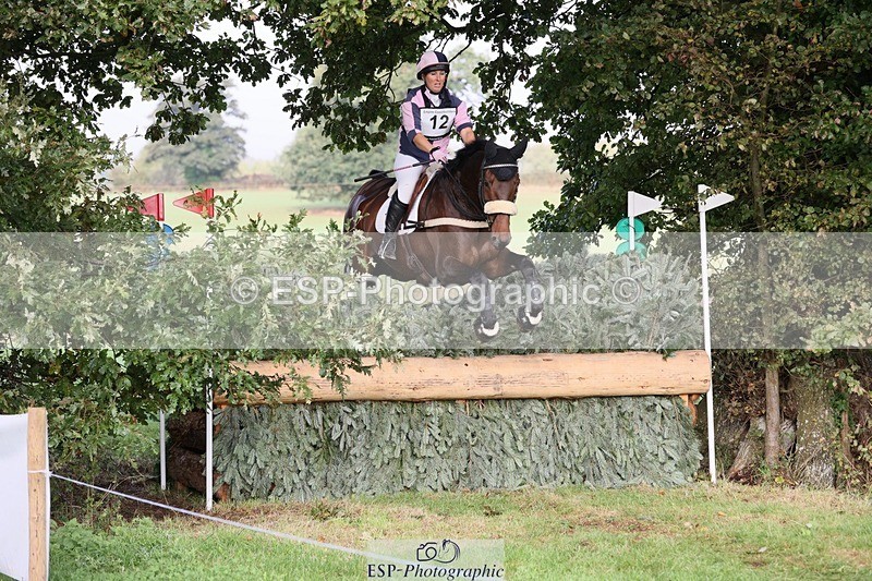 231020-102818-06217 - 012-ROMANY.CRICKET-Nana.Dalton-XC