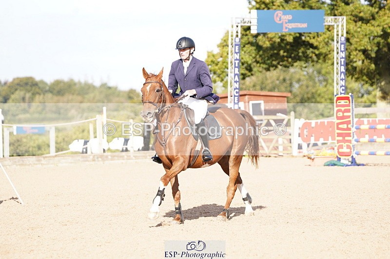 241004A-101856-00065 - Fri 01 Snr Disco & 1.00m Open