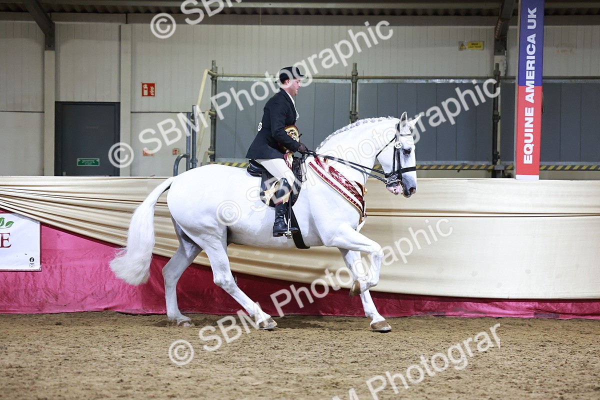 SBM_21582 - Class V - Champion of Champions