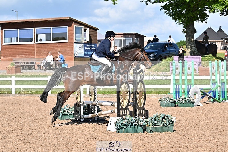 250513-165955-00414 - 70cm