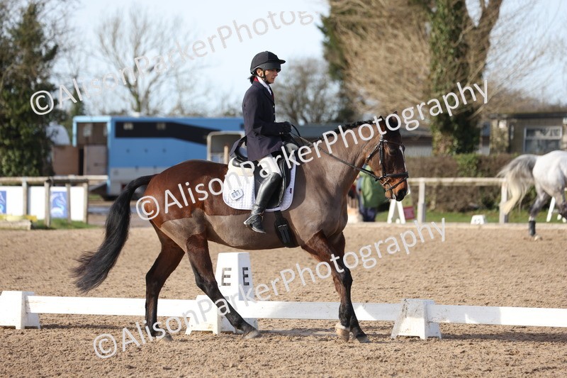 20260214-0677 - Class 6 - Elementary 1