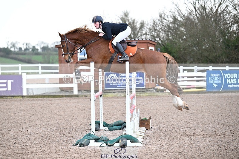 260128-113440-00293 - Snr Discovery 1m