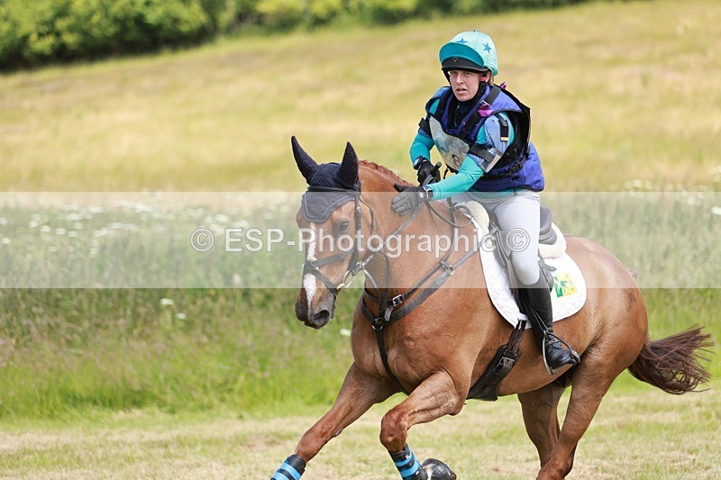 240630X-140844-7166 - 282-Annie_Forsyth-TOBAGO