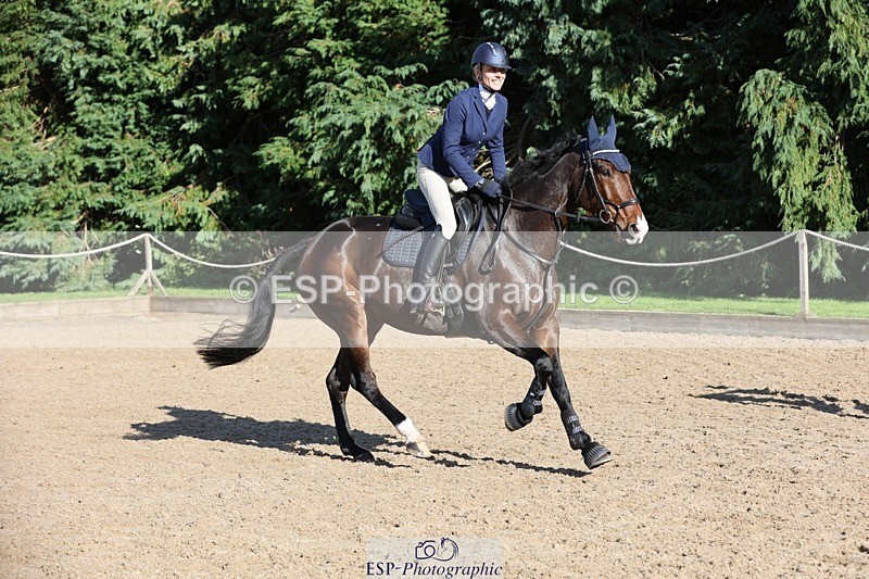 241027-125444-17434 - Presentations - BE90 3DE