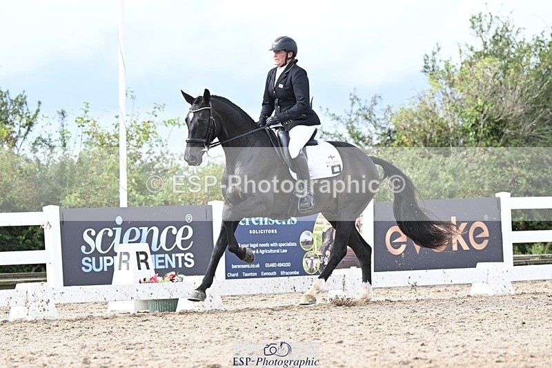 250907-161818-10513 - 123-Sam.YorkOakring.Santino