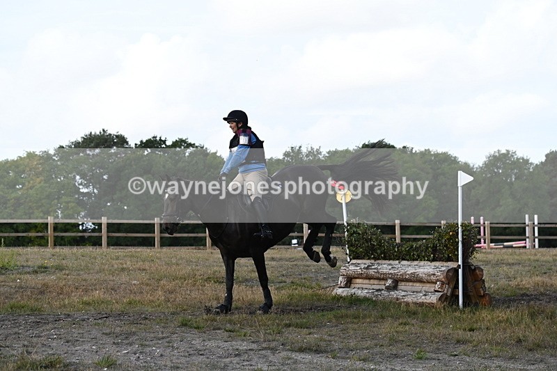 WJ6_9793 - XC Time 10:02 to 10:21