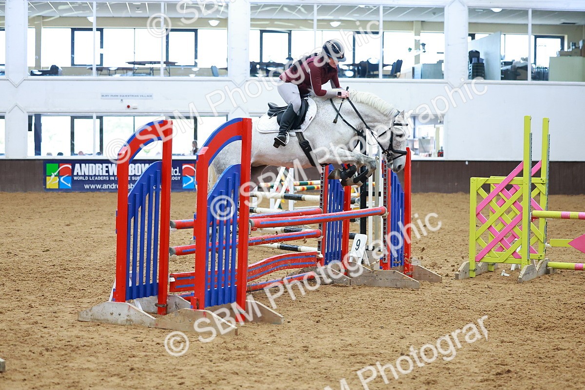 SBM_000574 - Class 2 - 90cm