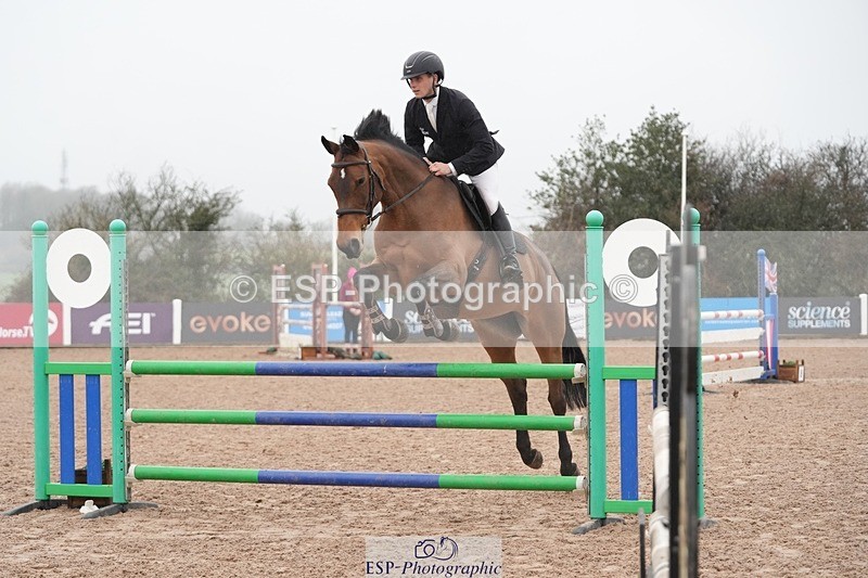 260201-120231-03311 - Cls 19 Snr 1.05m