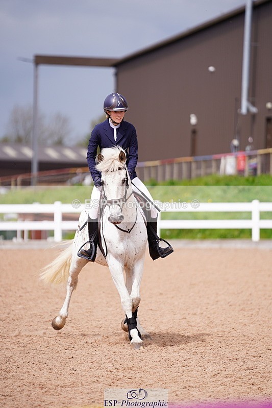 240506A-144754-09724 - Cls 19 Club 70cm