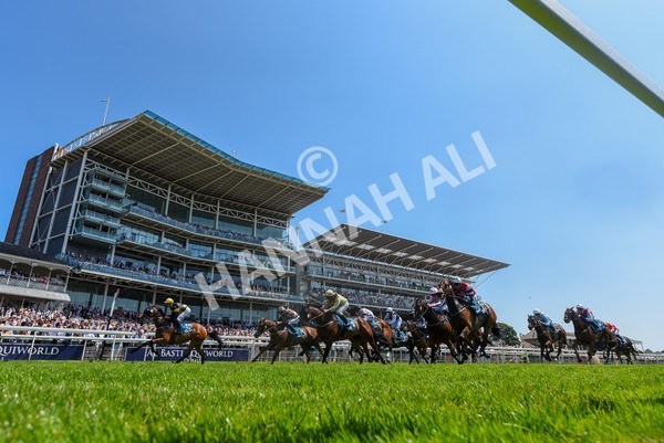 270523-Race 1-Doctor Khan Junior-5288 - Race 1 1.35pm William Hill Keep Your Raceday Positive Handicap