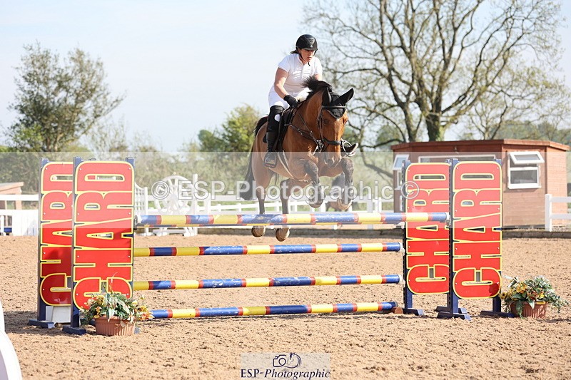 240510A-170447-09513 - Cls 19 Newcomers