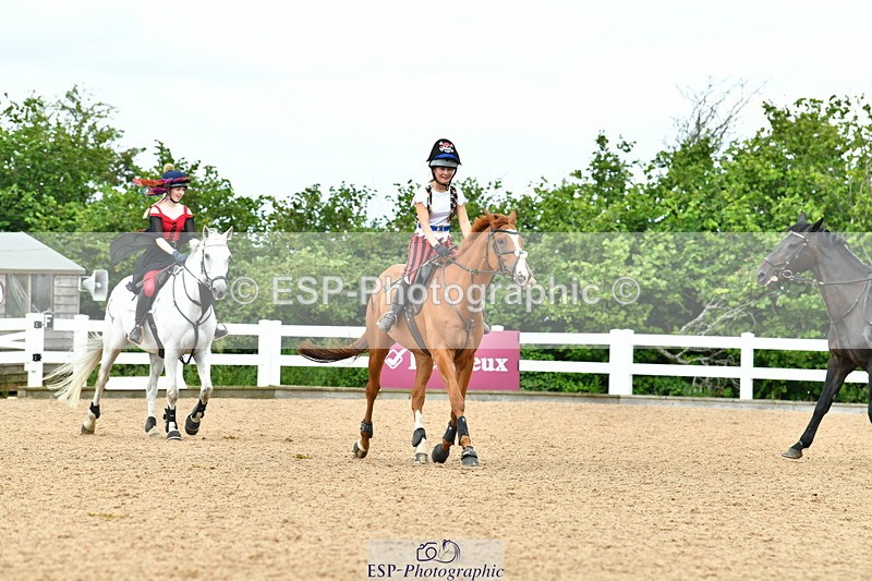 230804A-110533-02134 - Musical Ride