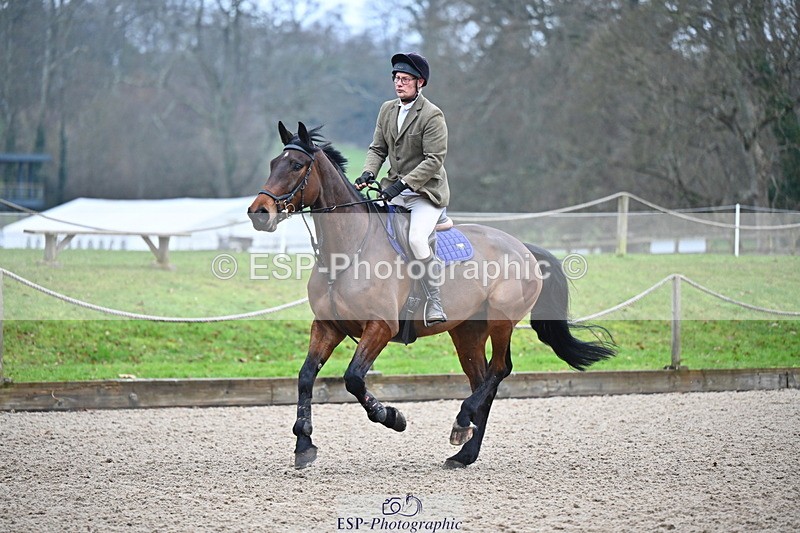 250216A-085517-01897 - Cls 7 British Novice and 90cm Open