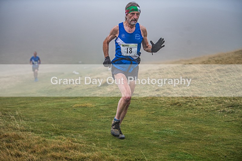 Sale Seniors-162 - Senior Sale Fell Race Sunday 10th November 2024