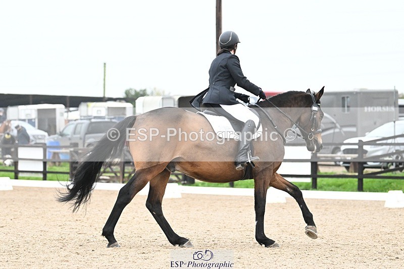 241103-134023-02285 - Prelim 2 - 13.23 to 14.33