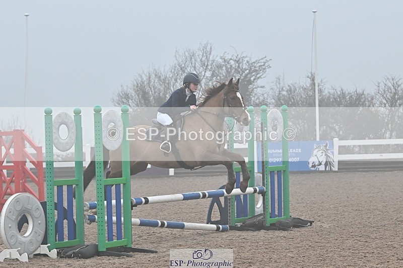 250208-093237-00002 - Cls 3 Pony Intro 70cm