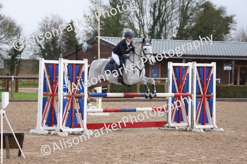 20260201-1670 - Class 5 - 1m