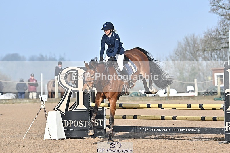 250305-095407-00282 - British Novice and 90cm Open