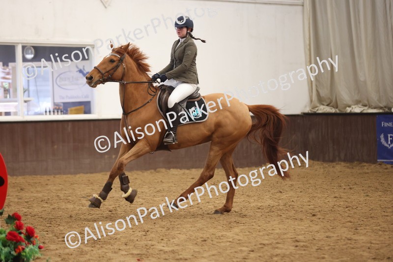 20260314-2420 - 70cm