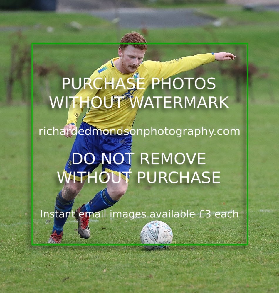 IMG_6543 - Kendal United vs Freckleton (7/1/23)