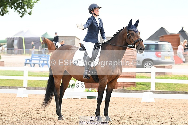 250621-091359-06990 - Cls 23 - Prelim 5 Start to 9.40