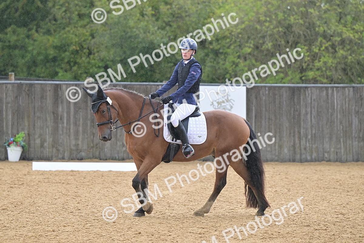 SBM_02243 - D2 - Small Tour Championship Intro 2
